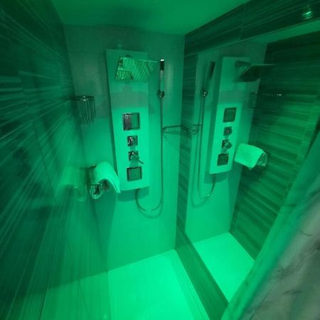 Apartament My & Di Rzym Zewnętrze zdjęcie