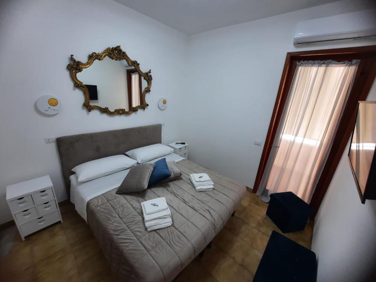 Apartament My & Di Rzym Zewnętrze zdjęcie